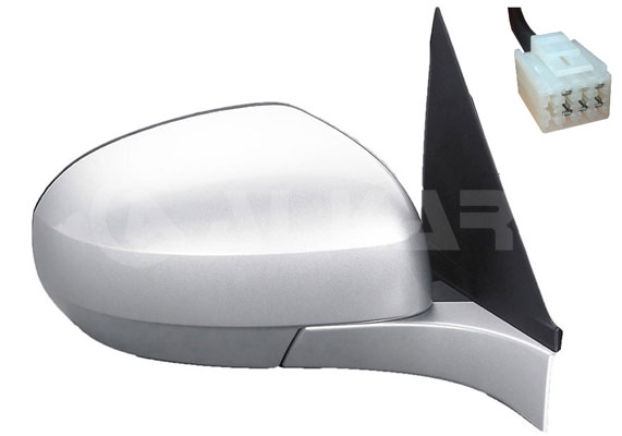 ALKAR 6144926 külső...