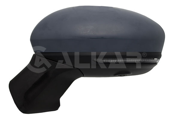 ALKAR 6147202 Rétroviseur...