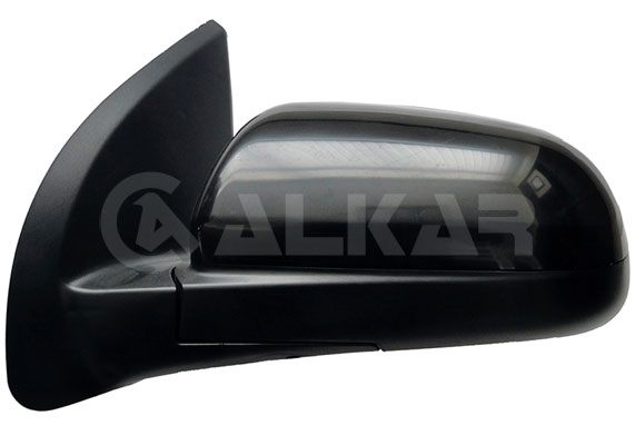 ALKAR 6164453 külső...