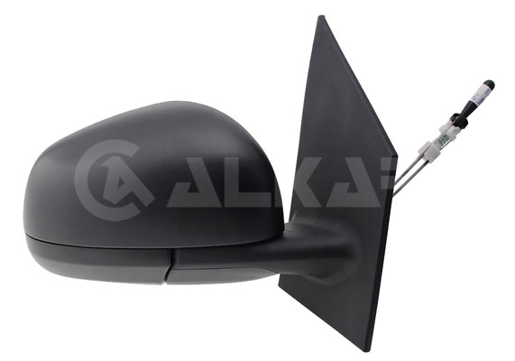 ALKAR 6165199 külső visszapillantó jobb SMART