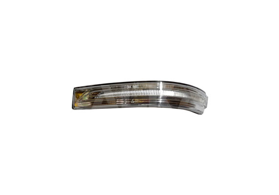 ALKAR 6201879 Direction Indicator