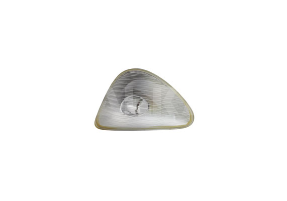 ALKAR 6203170 Φλας Εξωτερικός αριστερός καθρέπτης for RENAULT