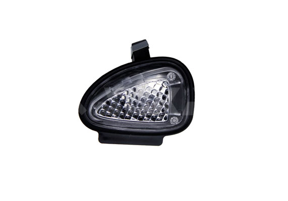 ALKAR 6206124 Glühlampe,...