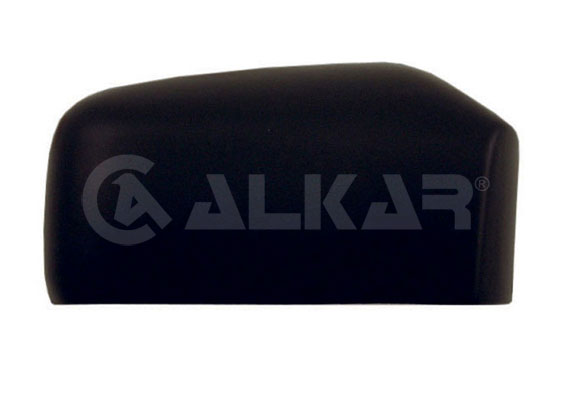 ALKAR 6312516 Abdeckung,...