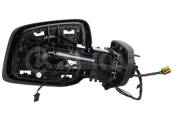 ALKAR 6330699 külső...