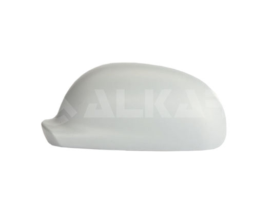 ALKAR 6341301 Abdeckung,...