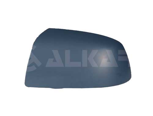 ALKAR 6341378 Abdeckung,...