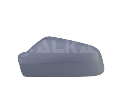 ALKAR 6341437 Abdeckung,...