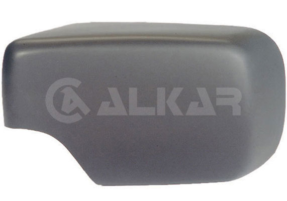 ALKAR 6341849 Abdeckung,...