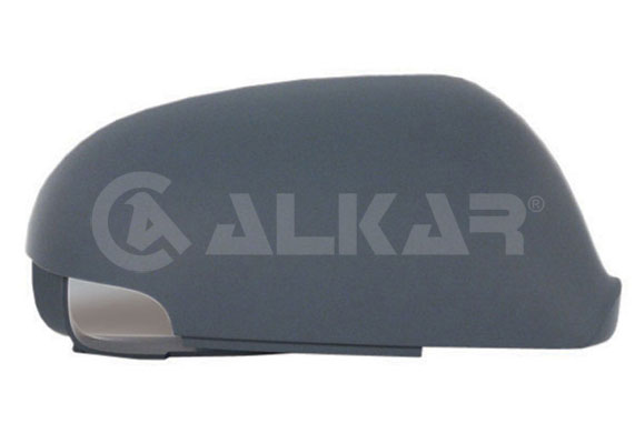 ALKAR 6342104 Abdeckung,...