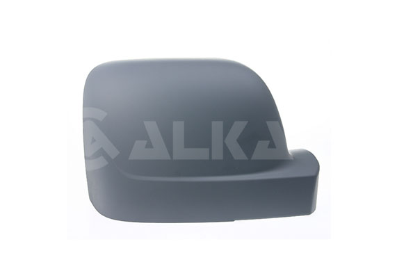 ALKAR 6342645 Abdeckung,...