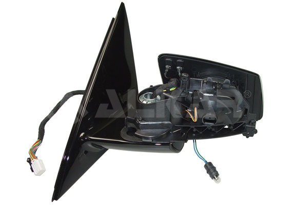 ALKAR 6343718 külső...