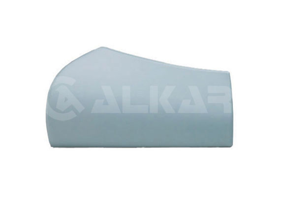 ALKAR 6344433 borítás,...