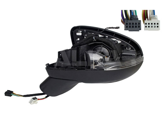 ALKAR 6347737 külső...