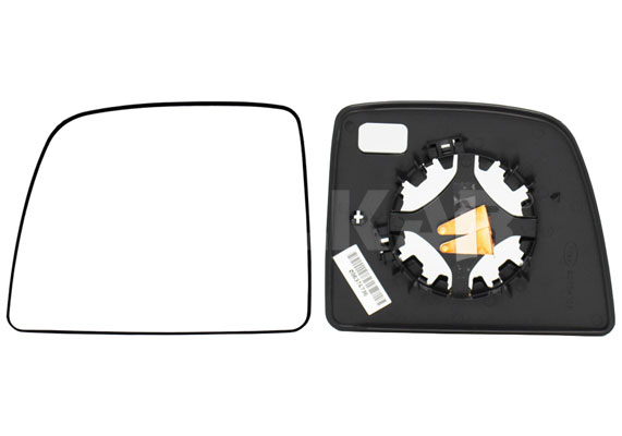 ALKAR 6401341 Verre de...