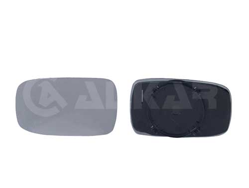 ALKAR 6401409 Spiegelglas,...