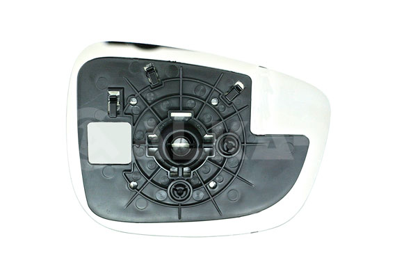 ALKAR 6401738 Verre de...