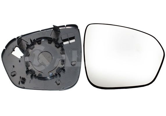 ALKAR 6402195 Verre de...