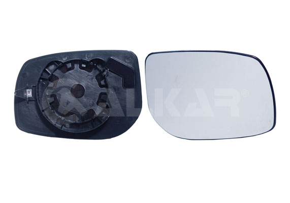 ALKAR 6402957 Spiegelglas,...