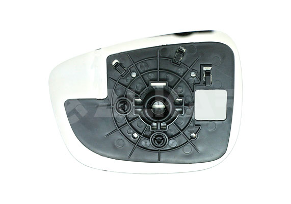 ALKAR 6406738 Verre de...