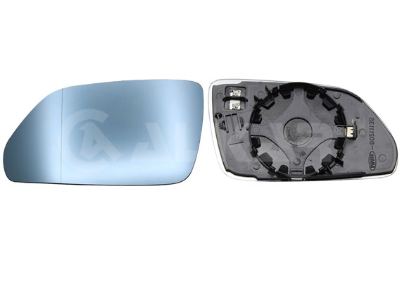 ALKAR 6421524 Verre de...