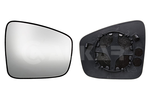 ALKAR 6428208 Verre de...