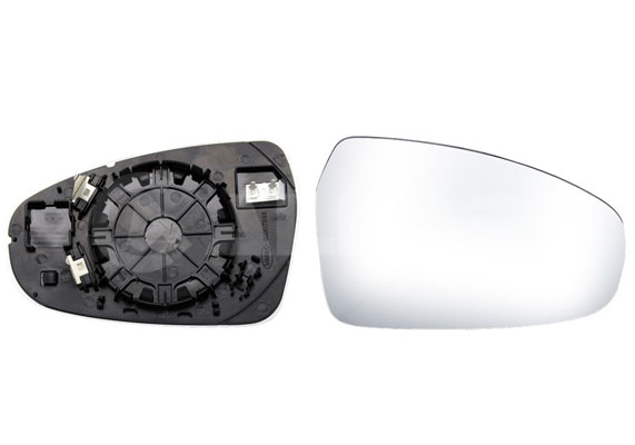 ALKAR 6431073 Verre de...