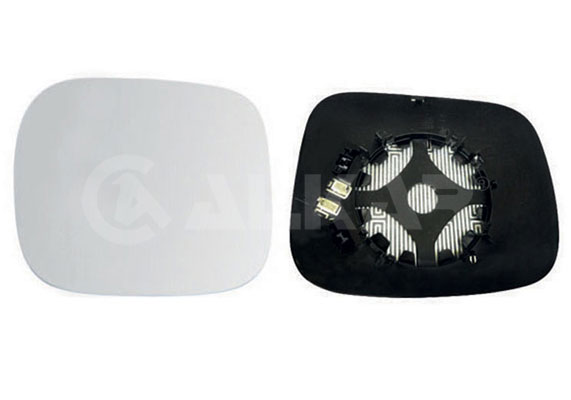 ALKAR 6431610 Verre de...