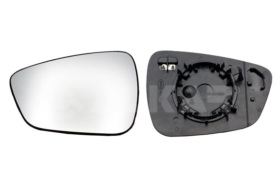 ALKAR 6431731 Verre de...