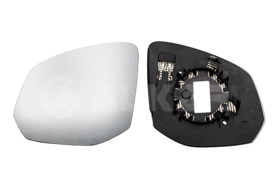 ALKAR 6431770 Verre de...