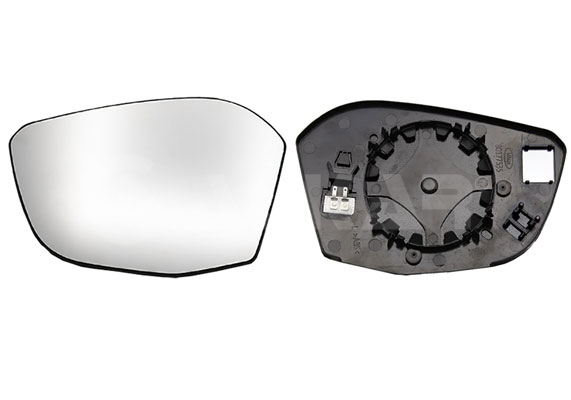 ALKAR 6431775 Verre de...