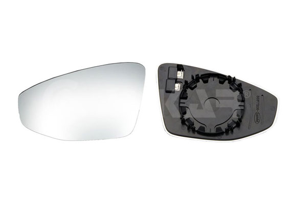 ALKAR 6431776 Verre de...