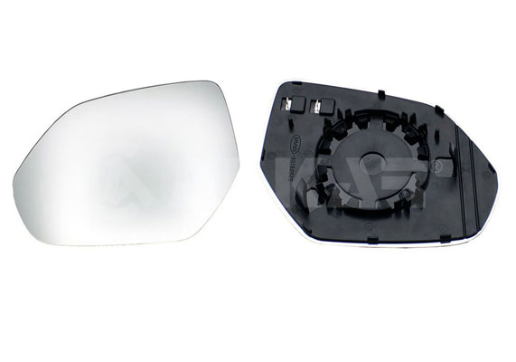 ALKAR 6431825 Verre de...