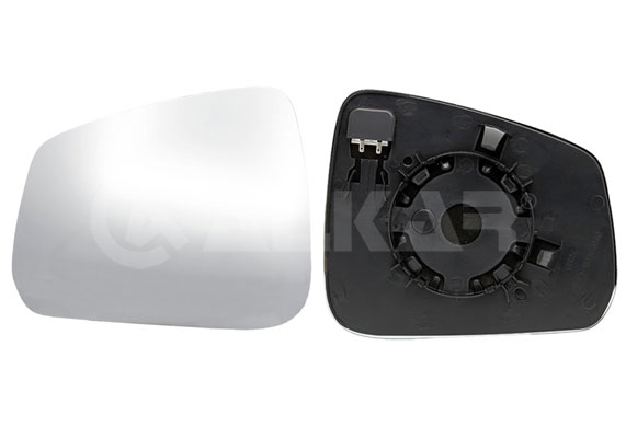 ALKAR 6431830 Verre de...