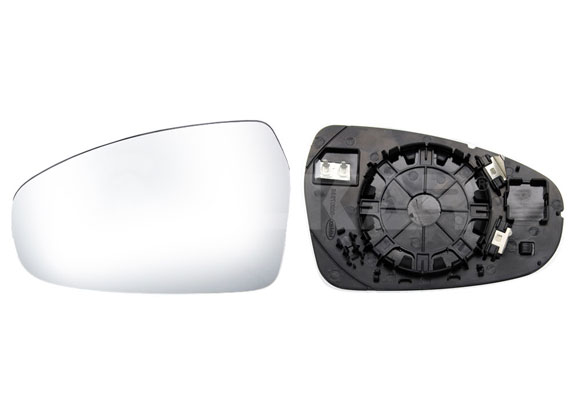 ALKAR 6432073 Verre de...