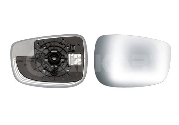 ALKAR 6432674 Verre de...