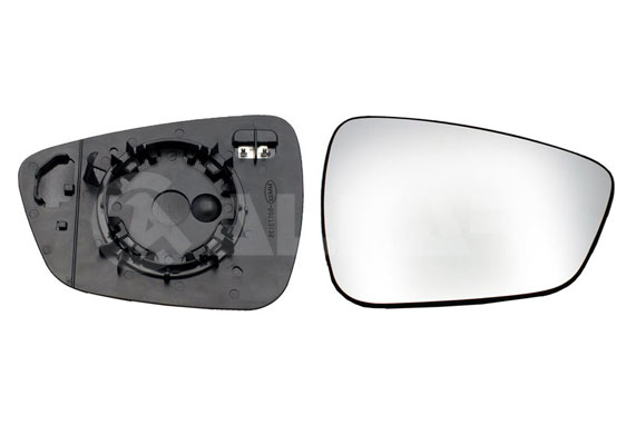 ALKAR 6432731 Verre de...