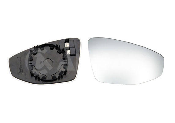 ALKAR 6432776 Verre de...