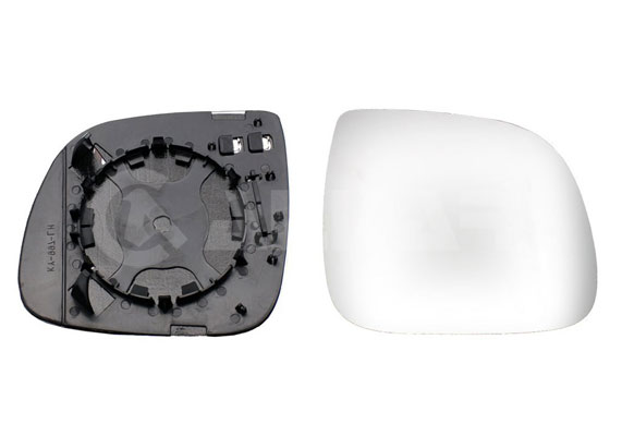 ALKAR 6432799 Verre de...