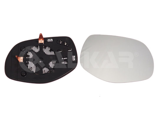 ALKAR 6432816 tükör üveg,...