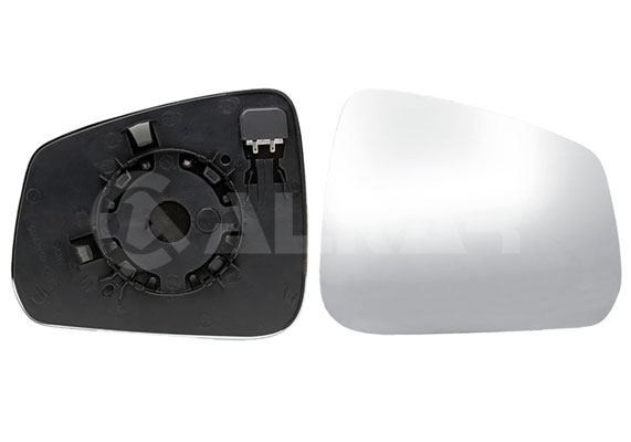 ALKAR 6432830 Verre de...