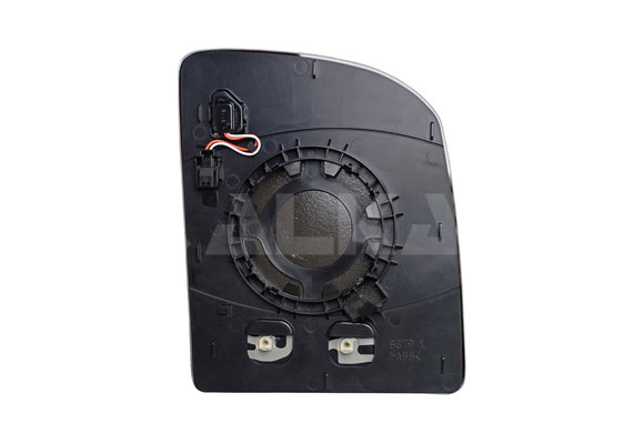 ALKAR 6433772 Verre de...