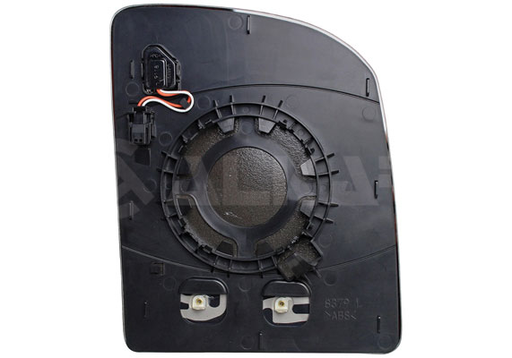 ALKAR 6434772 Verre de...