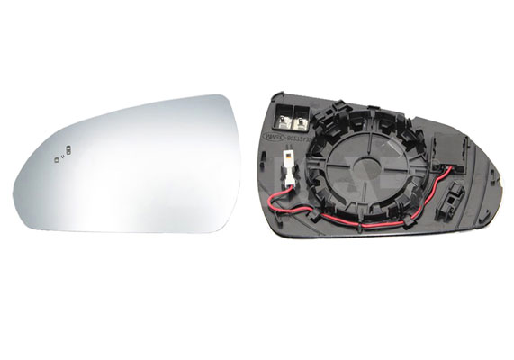 ALKAR 6435724 Verre de...