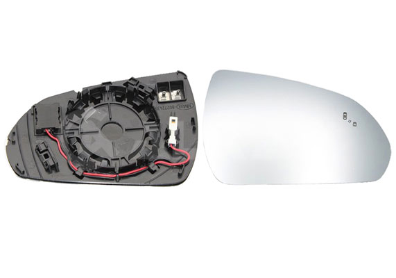 ALKAR 6436724 Verre de...