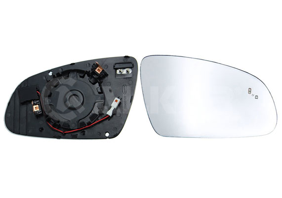 ALKAR 6436884 Verre de...