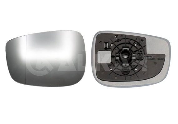 ALKAR 6451674 tükör üveg,...