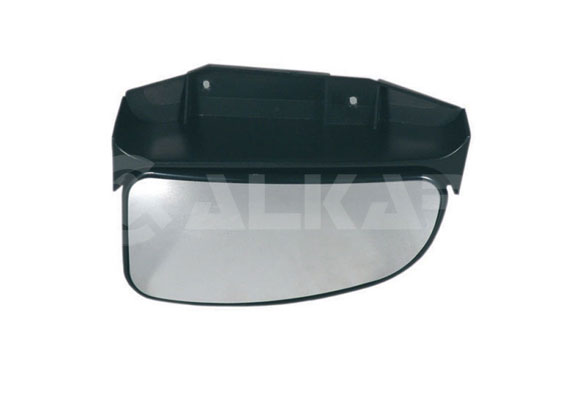 ALKAR 6452921 Spiegelglas,...