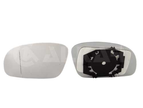 ALKAR 6455103 tükör üveg,...