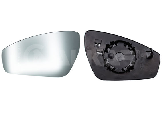 ALKAR 6471345 Verre de...